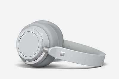 Casques et ecouteurs