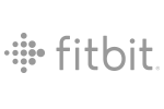 Fitbit