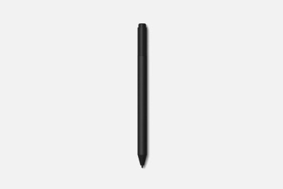 Stylet Microsoft Surface
