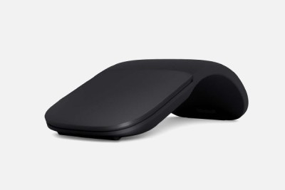 Souris pour Microsoft Surface
