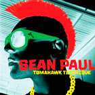 Sean Paul en tournée