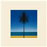 Metronomy