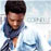 Corneille