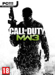 Call Of Duty Modern Warfare 3