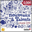 Believe Digital (Hiver 2011) 