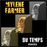 Mylene Farmer