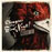 Dionysos