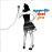 Jenifer