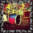 The Ting Tings