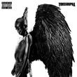 Youssoupha