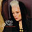 Etta James
