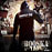 Booska Tape, Vol. 1