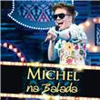 Michel Telo