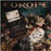 Europe