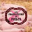 Les Producteurs de Porcs (album Conceptuel)