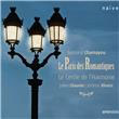 Le Paris des romantiques