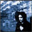 Jack White