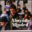 Absynthe Minded
