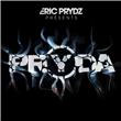 Eric Prydz Presents Pryda