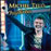 Michel Telo