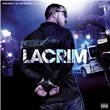 Faites entrer Lacrim