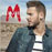 M. Pokora