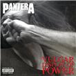 Vulgar Display Of Power (Deluxe)