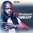 Dream