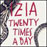 Izia