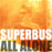 Superbus