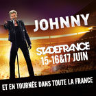 Johnny Hallyday