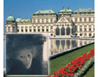 Anniversaire Klimt - Week-ends