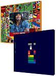 4 CD ou DVD musicaux = 20 &euro;