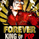 Forever King of Pop