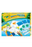 Crayola - Jeux de timbres