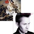 4 CD ou DVD musicaux = 20 &euro;