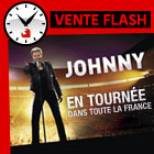 Johnny Hallyday