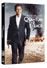 James Bond : 4 DVD = 20 &euro;