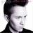 Music for men