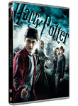 4 DVD = 20 &euro;