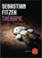 Thérapie