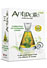 Antidote HD Correcteur grammatical et dictionnaire