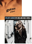 4 CD ou DVD = 20 &euro;