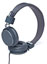 Casque audio