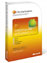 Microsoft Office Famille et Étudiant 2010 1 poste