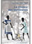 La couleur des sentiments