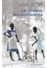 La couleur des sentiments