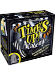 Asmodée - Time's Up Academy