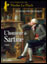 L'honneur de Sartine
