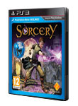 Sorcery